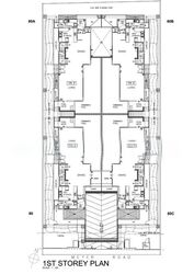 Meyer Road (D15), Terrace #591509211